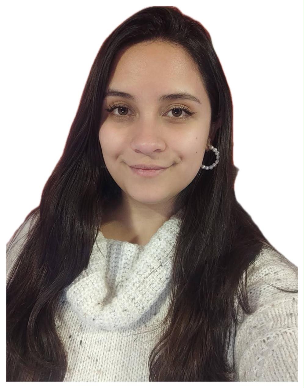 Micaela Ramírez Venegas